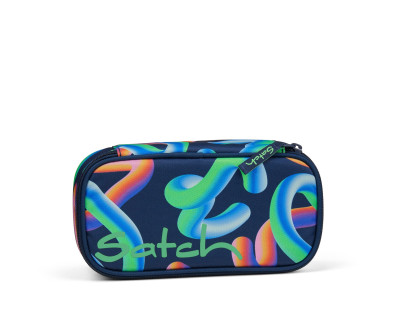 SATCH penalas Pencil Box2