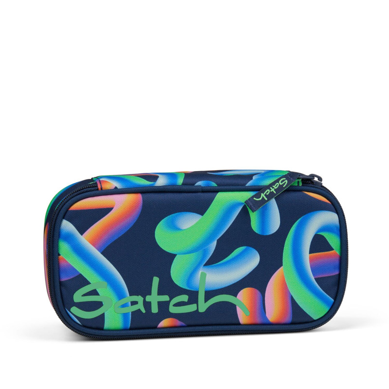 SATCH penalas Pencil Box2