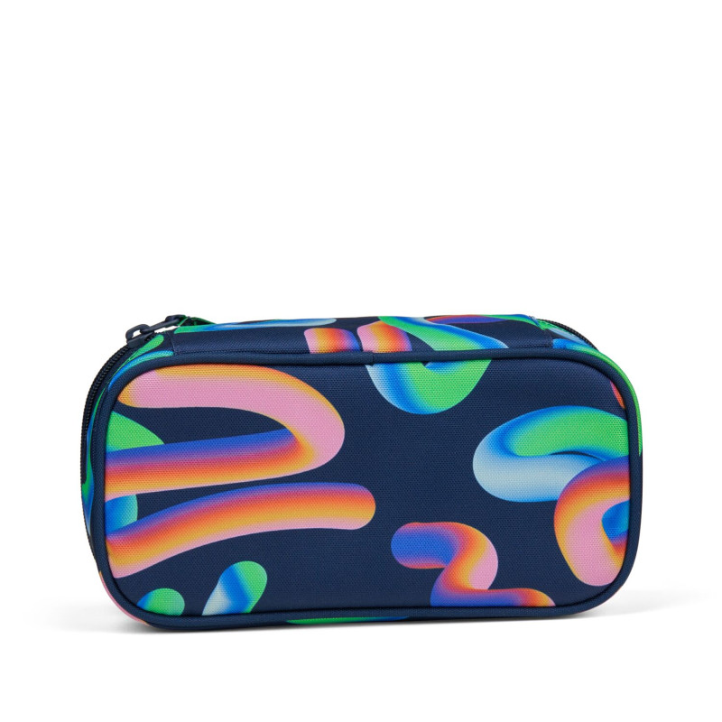 SATCH penalas Pencil Box2 (1)