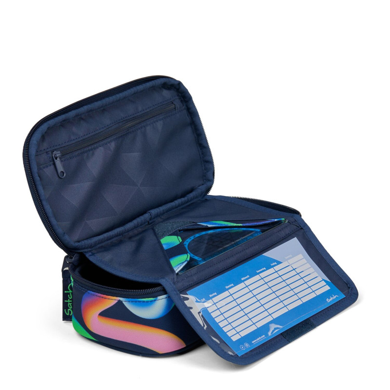 SATCH penalas Pencil Box2 (2)