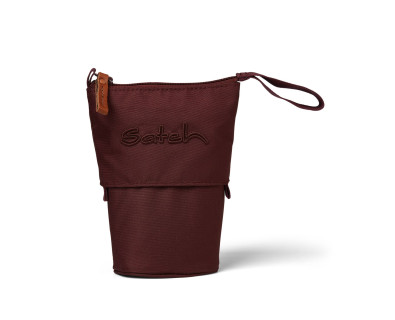 SATCH penalas Pencil Slider...