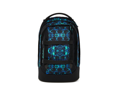 SATCH Pack kuprinė