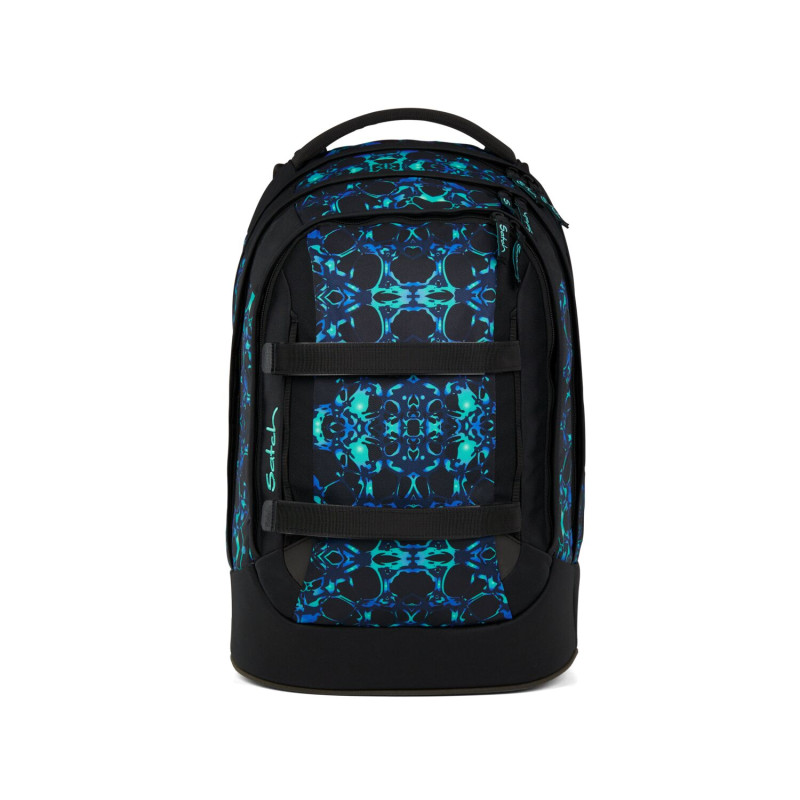SATCH Pack kuprinė