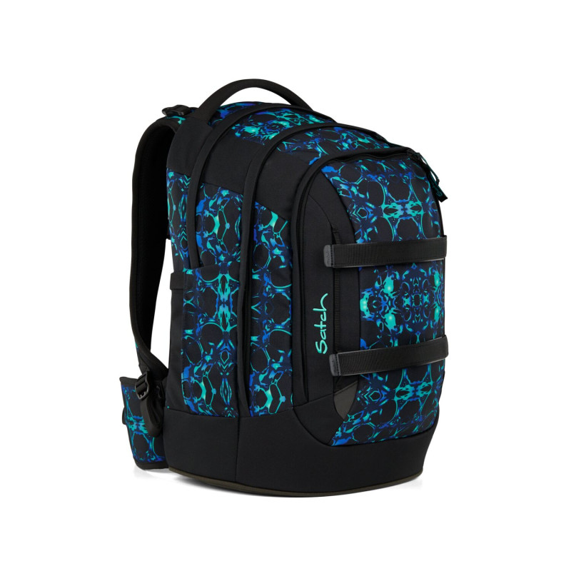 SATCH Pack kuprinė (1)