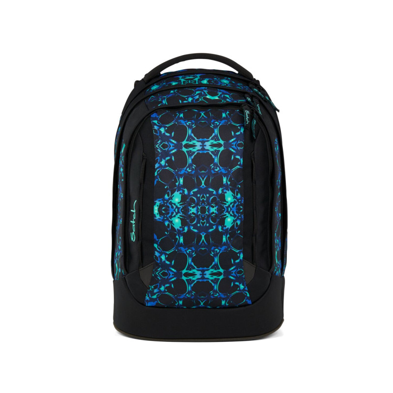 SATCH Pack kuprinė (6)