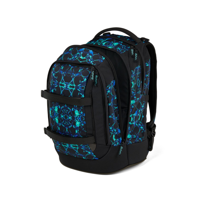 SATCH Pack kuprinė (7)