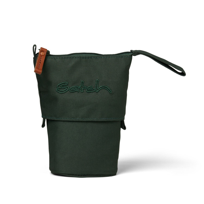 SATCH penalas Pencil Slider Nordic