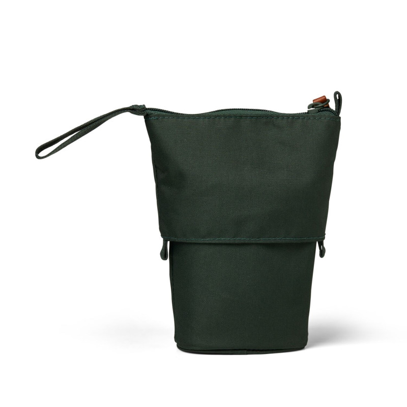 SATCH penalas Pencil Slider Nordic (1)