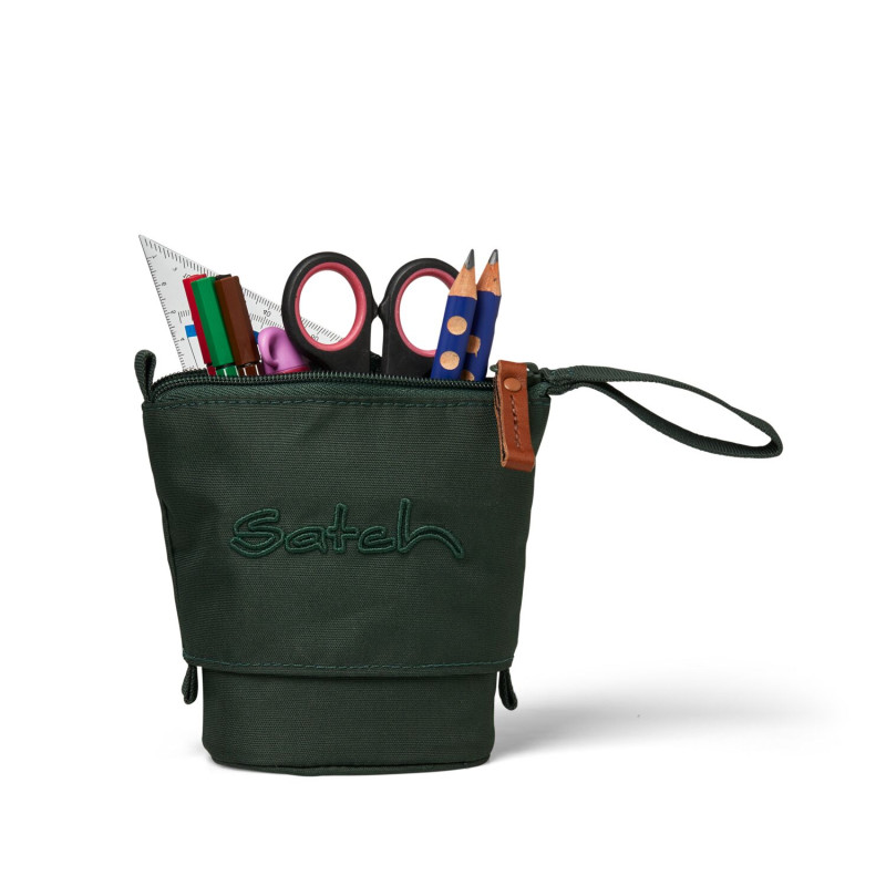 SATCH penalas Pencil Slider Nordic (2)