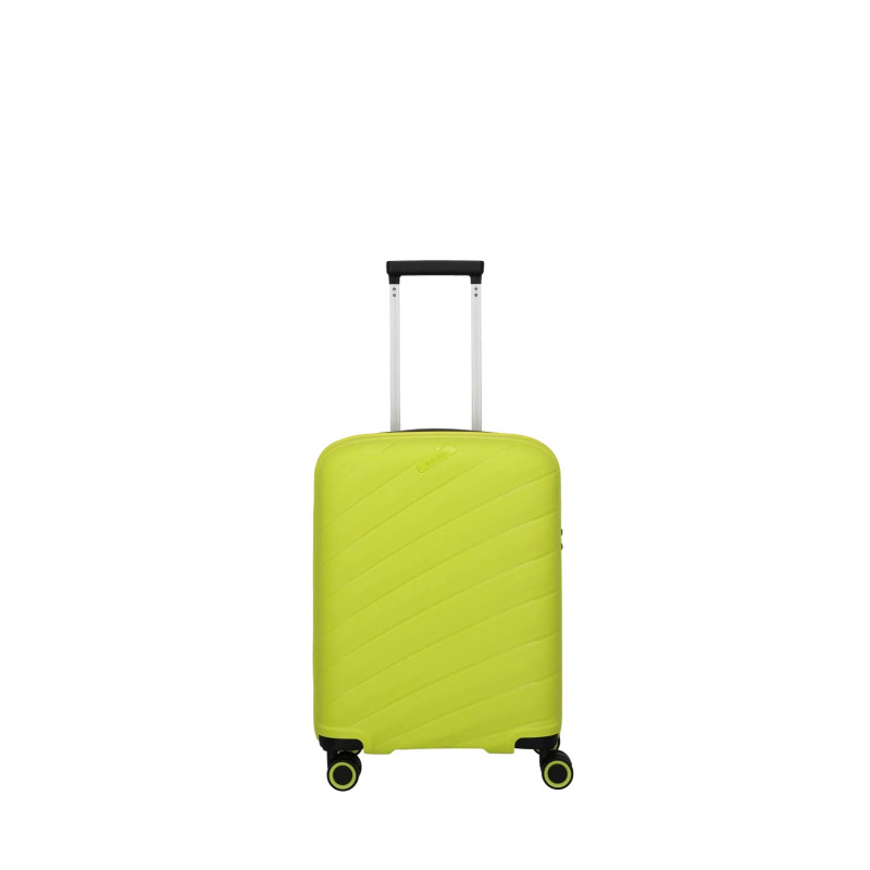 TRAVELITE mažas lagaminas 55cm Burano 77347
