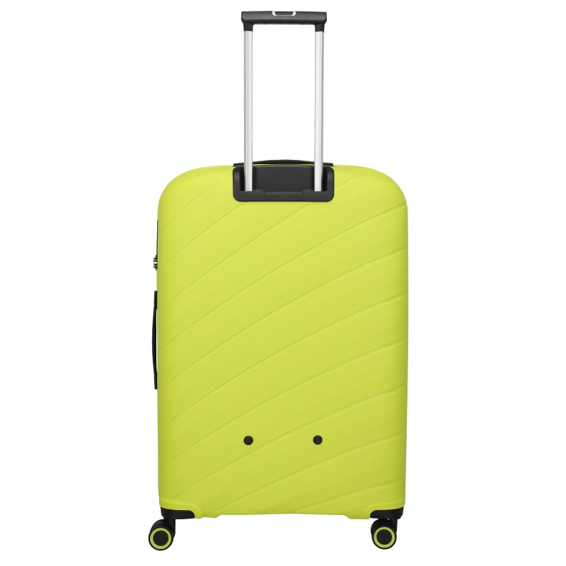 TRAVELITE mažas lagaminas 55cm Burano 77347 (3)