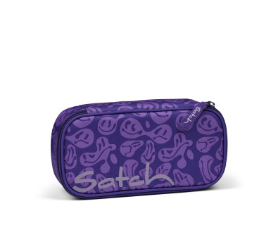 SATCH penalas Pencil Box2