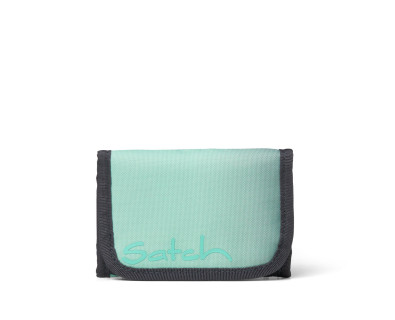 SATCH piniginė Wallet
