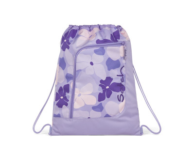 SATCH kuprinė Gym Bag2