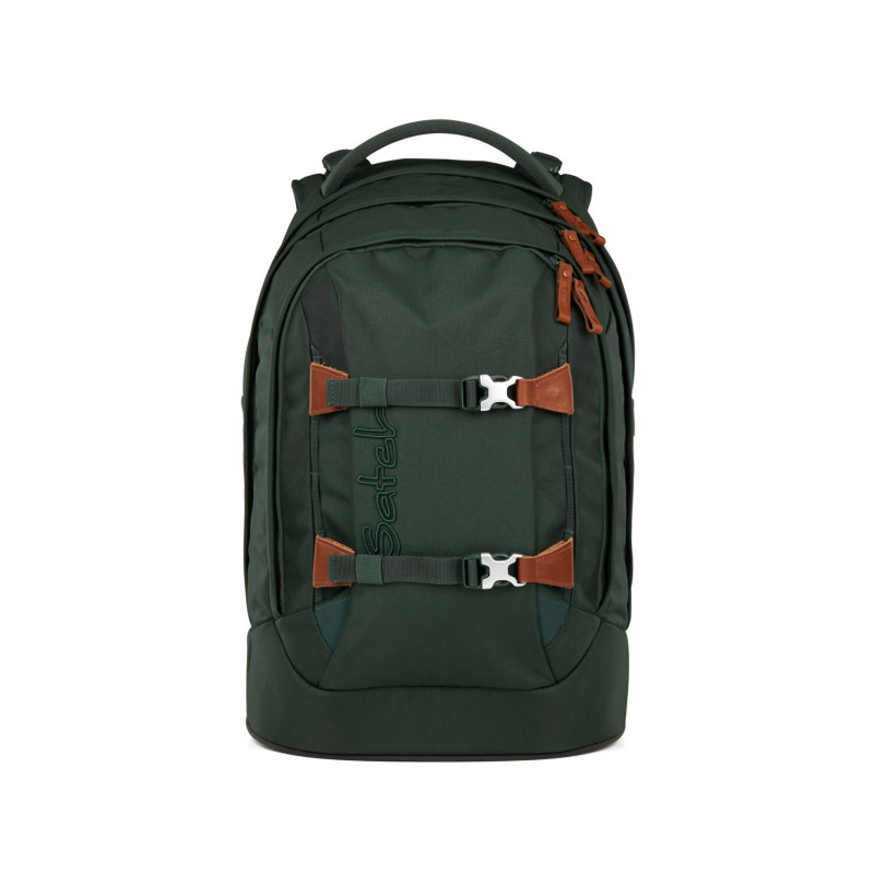 SATCH Pack Nordic kuprinė