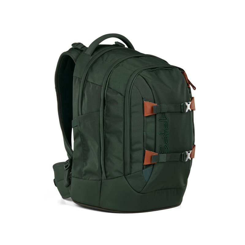 SATCH Pack Nordic kuprinė (1)