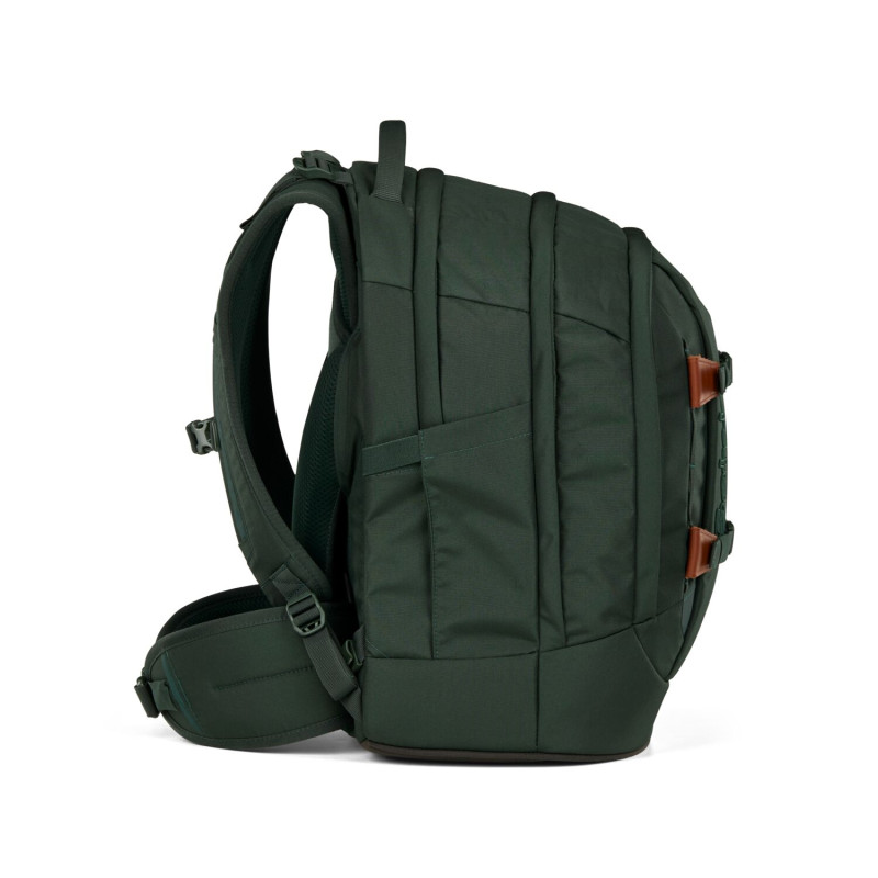 SATCH Pack Nordic kuprinė (2)