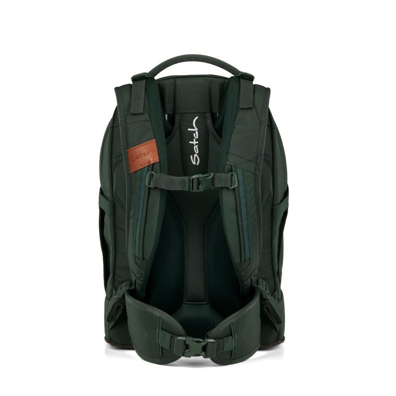 SATCH Pack Nordic kuprinė (3)