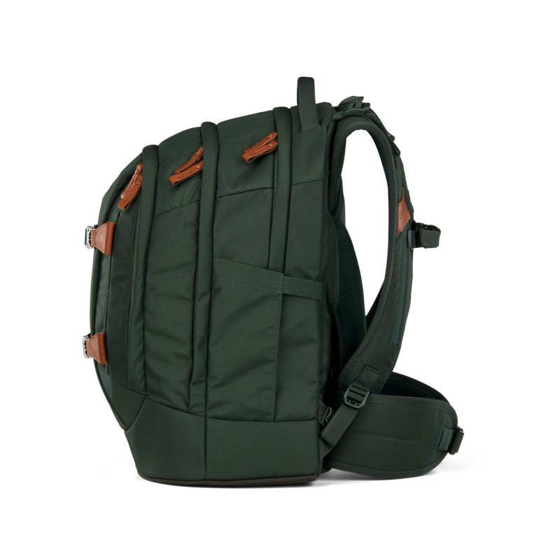 SATCH Pack Nordic kuprinė (4)