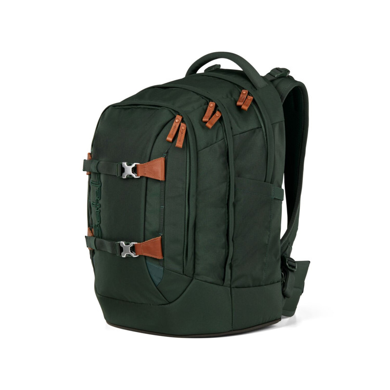 SATCH Pack Nordic kuprinė (5)
