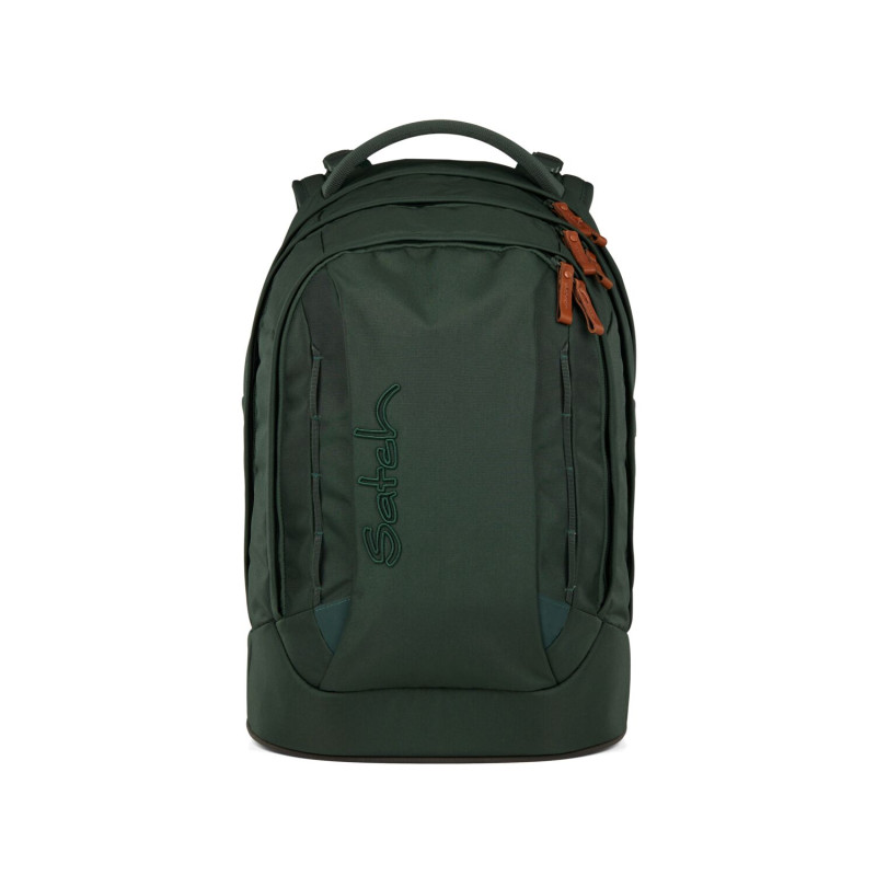 SATCH Pack Nordic kuprinė (6)