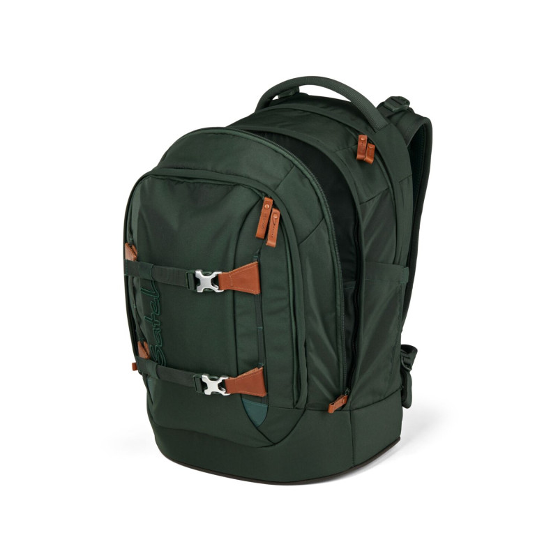 SATCH Pack Nordic kuprinė (7)