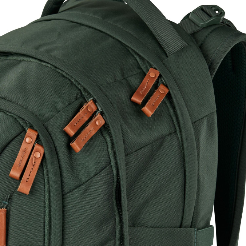 SATCH Pack Nordic kuprinė (8)