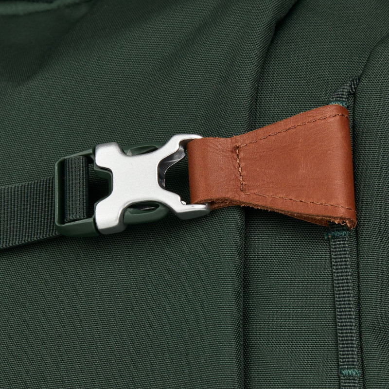SATCH Pack Nordic kuprinė (9)