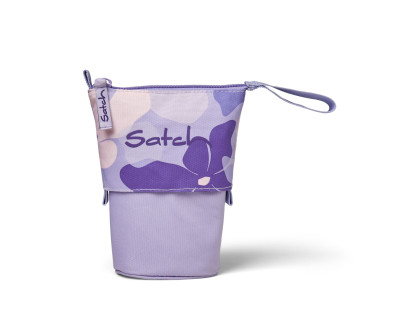 SATCH penalas Pencil Slider2
