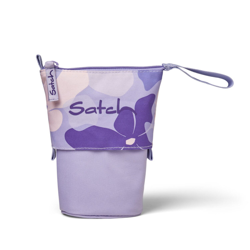 SATCH penalas Pencil Slider2