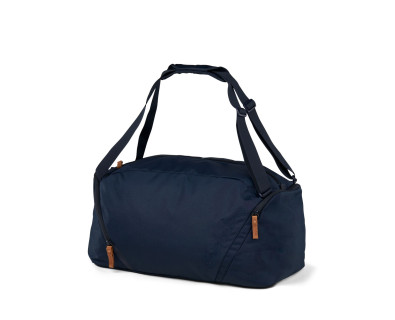 SATCH krepšys Duffle Bag...