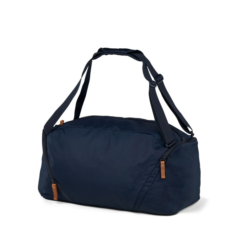 SATCH krepšys Duffle Bag Nordic