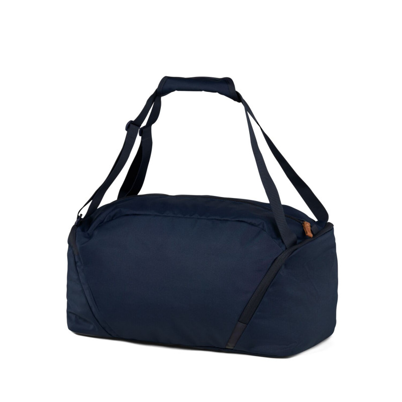 SATCH krepšys Duffle Bag Nordic (1)