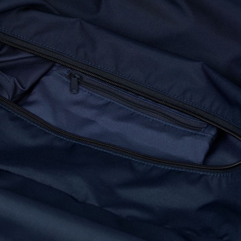 SATCH krepšys Duffle Bag Nordic (3)