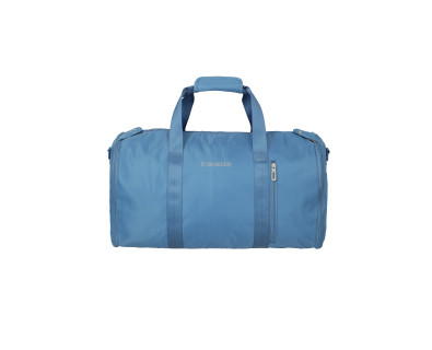 TRAVELITE kelioninis...