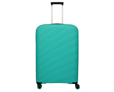 TRAVELITE didelis lagaminas...