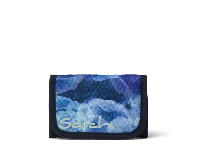 SATCH piniginė Wallet
