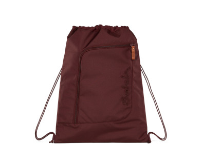 SATCH Gym Bag kuprinė Nordic