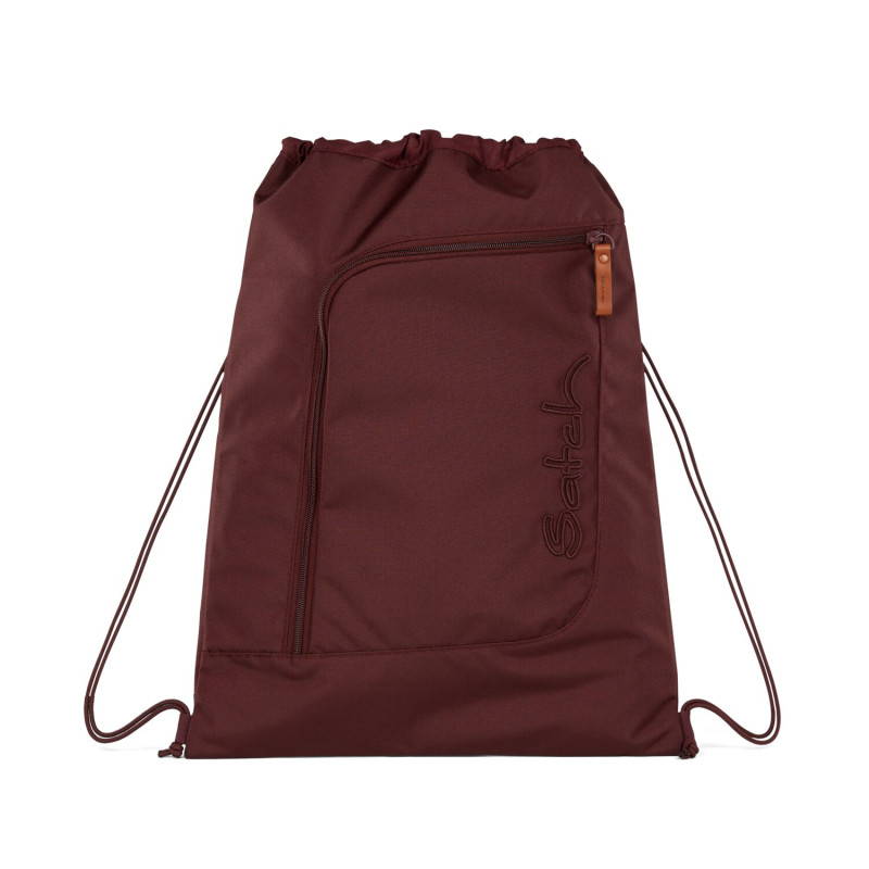 SATCH Gym Bag kuprinė Nordic