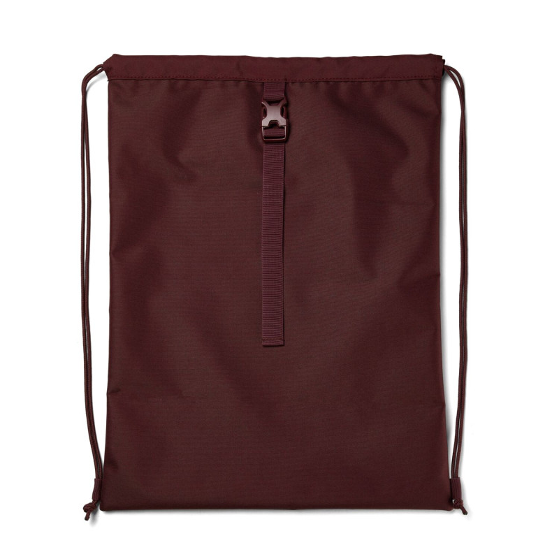 SATCH Gym Bag kuprinė Nordic (1)