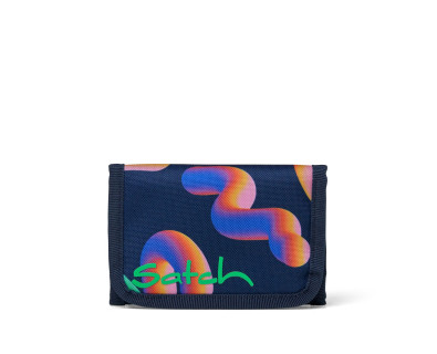 SATCH piniginė Wallet