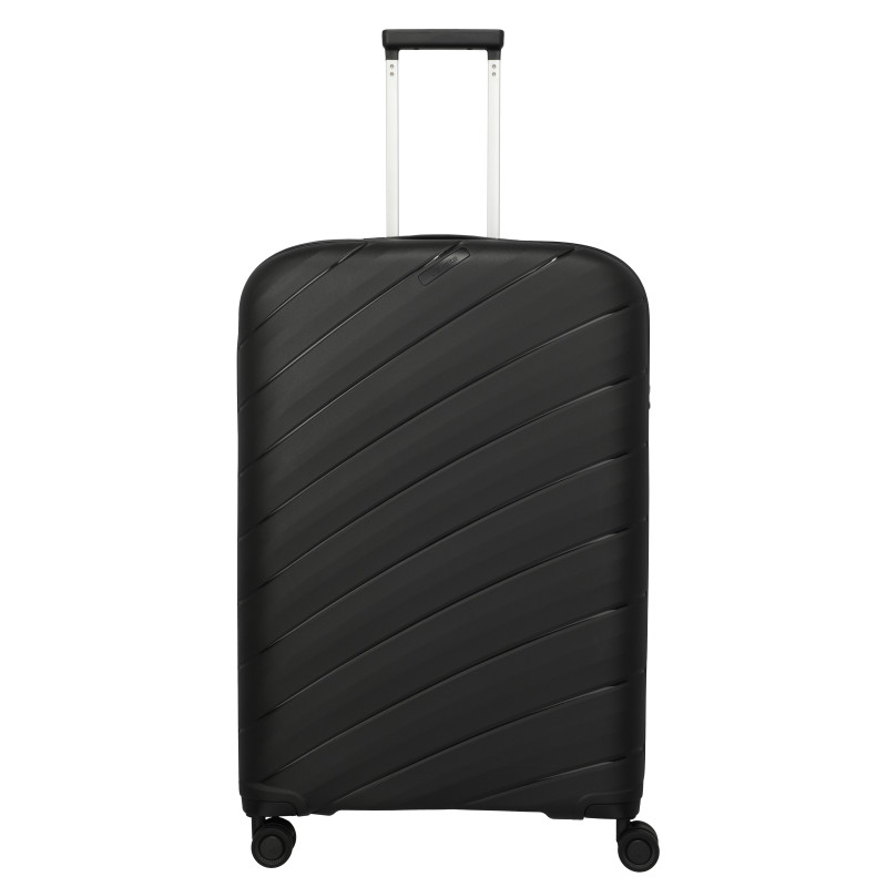 TRAVELITE didelis lagaminas Burano 77349