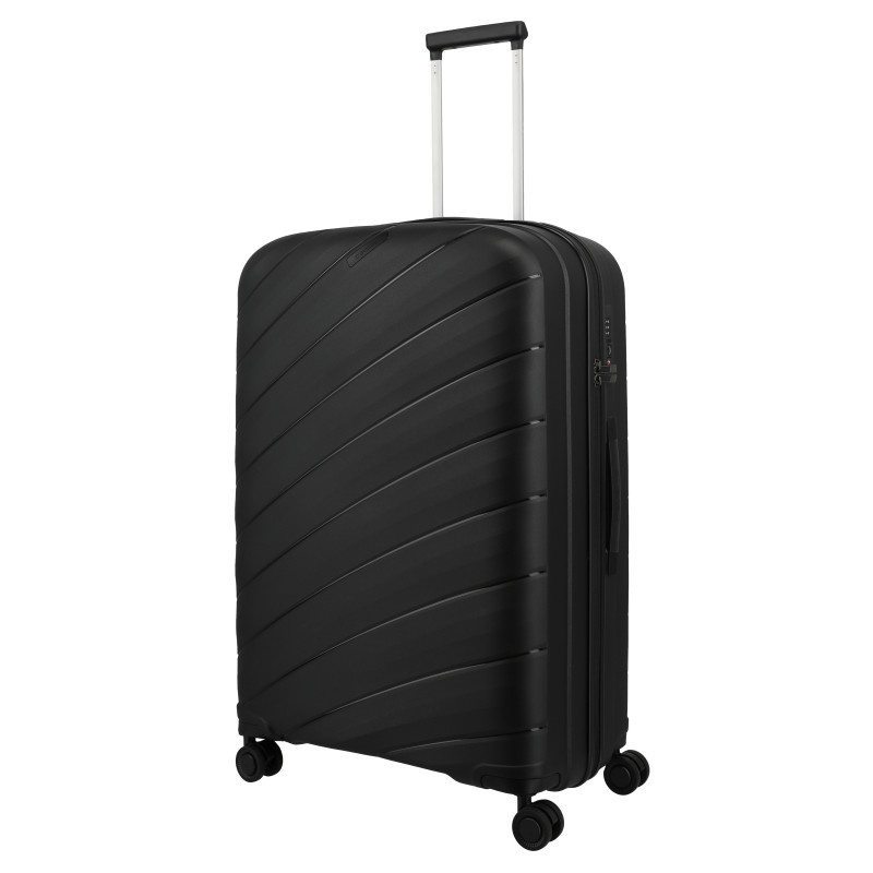 TRAVELITE didelis lagaminas Burano 77349 (1)