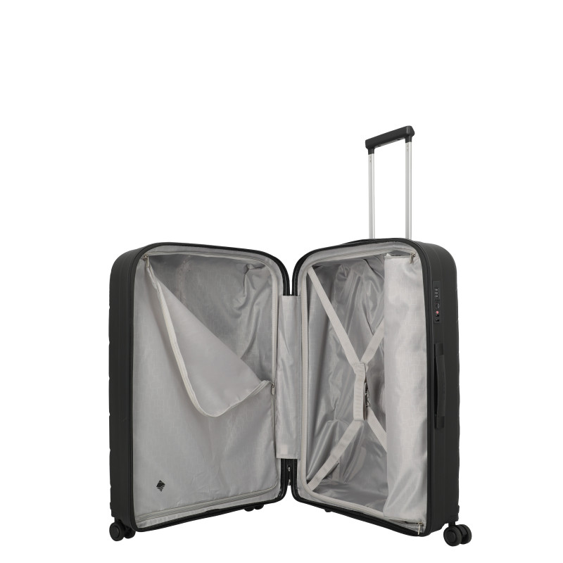 TRAVELITE didelis lagaminas Burano 77349 (2)