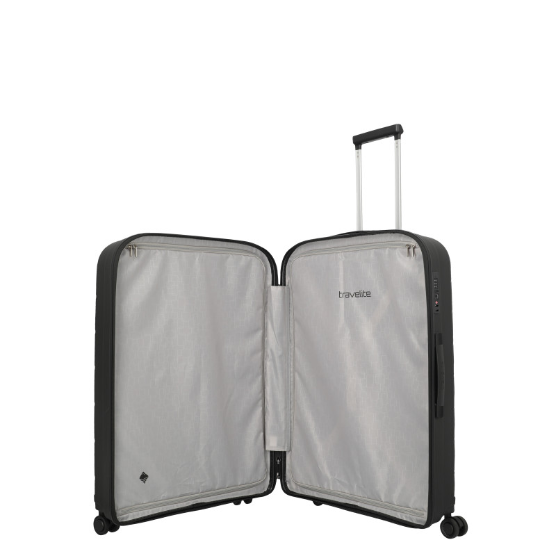 TRAVELITE didelis lagaminas Burano 77349 (3)
