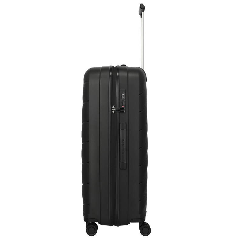 TRAVELITE didelis lagaminas Burano 77349 (4)