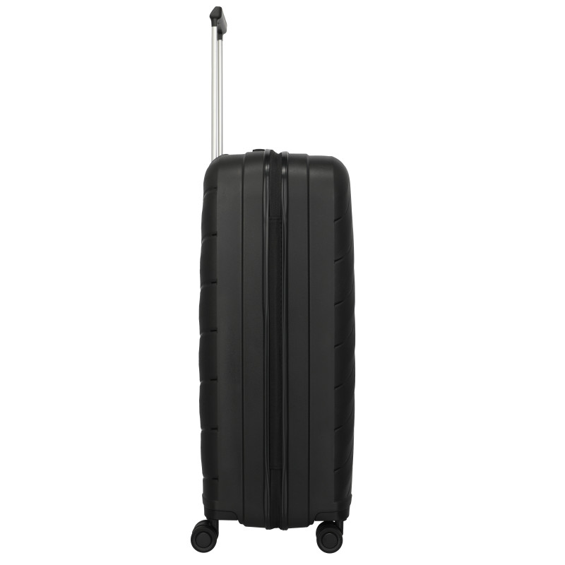 TRAVELITE didelis lagaminas Burano 77349 (5)
