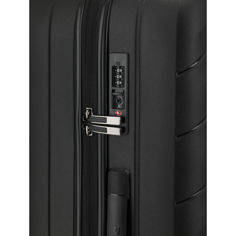 TRAVELITE didelis lagaminas Burano 77349 (6)