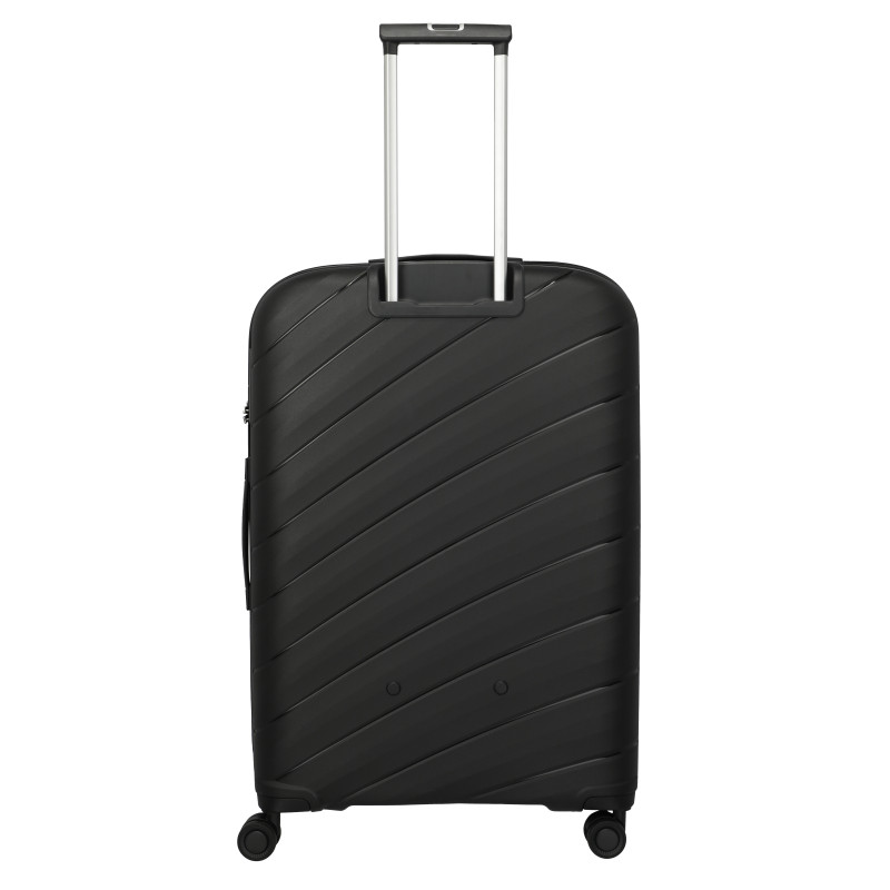 TRAVELITE didelis lagaminas Burano 77349 (7)