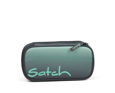 SATCH penalas Pencil Box2